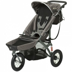 Special Tomato Jogger Pushchair for Special Needs